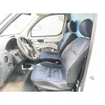 PEUGEOT PARTNER FURGONETA/MONOVOLUMEN (5_, G_) * 2005