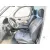 PEUGEOT PARTNER FURGONETA/MONOVOLUMEN (5_, G_) * 2005