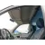 PEUGEOT PARTNER FURGONETA/MONOVOLUMEN (5_, G_) * 2005