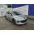PEUGEOT 308 PEUGEOT 308 '2008 1.6 16V PLATA 2007