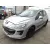 PEUGEOT 308 PEUGEOT 308 '2008 1.6 16V PLATA 2007