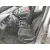 PEUGEOT 308 PEUGEOT 308 '2008 1.6 16V PLATA 2007