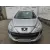 PEUGEOT 308 PEUGEOT 308 '2008 1.6 16V PLATA 2007