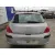 PEUGEOT 308 PEUGEOT 308 '2008 1.6 16V PLATA 2007