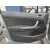 PEUGEOT 308 PEUGEOT 308 '2008 1.6 16V PLATA 2007