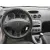 PEUGEOT 308 PEUGEOT 308 '2008 1.6 16V PLATA 2007