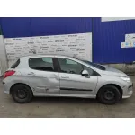 PEUGEOT 308 PEUGEOT 308 '2008 1.6 16V PLATA 2007