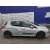 PEUGEOT 308 PEUGEOT 308 '2008 1.6 16V PLATA 2007