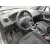 PEUGEOT 308 PEUGEOT 308 '2008 1.6 16V PLATA 2007