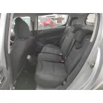PEUGEOT 308 PEUGEOT 308 '2008 1.6 16V PLATA 2007