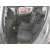 PEUGEOT 308 PEUGEOT 308 '2008 1.6 16V PLATA 2007
