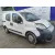 FIAT FIORINO FIAT FIORINO '2009 1.3 16V JTD CAT BLANCO 2007