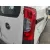 FIAT FIORINO FIAT FIORINO '2009 1.3 16V JTD CAT BLANCO 2007