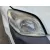 FIAT FIORINO FIAT FIORINO '2009 1.3 16V JTD CAT BLANCO 2007