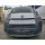 FIAT FIORINO FIAT FIORINO '2009 1.3 16V JTD CAT BLANCO 2007