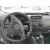FIAT FIORINO FIAT FIORINO '2009 1.3 16V JTD CAT BLANCO 2007