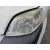 FIAT FIORINO FIAT FIORINO '2009 1.3 16V JTD CAT BLANCO 2007