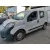 FIAT FIORINO FIAT FIORINO '2009 1.3 16V JTD CAT BLANCO 2007