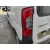 FIAT FIORINO FIAT FIORINO '2009 1.3 16V JTD CAT BLANCO 2007