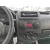 FIAT FIORINO FIAT FIORINO '2009 1.3 16V JTD CAT BLANCO 2007