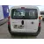 FIAT FIORINO FIAT FIORINO '2009 1.3 16V JTD CAT BLANCO 2007