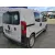 FIAT FIORINO FIAT FIORINO '2009 1.3 16V JTD CAT BLANCO 2007