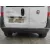 FIAT FIORINO FIAT FIORINO '2009 1.3 16V JTD CAT BLANCO 2007