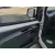 FIAT FIORINO FIAT FIORINO '2009 1.3 16V JTD CAT BLANCO 2007