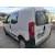 FIAT FIORINO FIAT FIORINO '2009 1.3 16V JTD CAT BLANCO 2007
