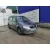 VOLKSWAGEN TOURAN (1T2) VOLKSWAGEN TOURAN (1T2) '2007 1.6 GRIS 2006