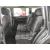 VOLKSWAGEN TOURAN (1T2) VOLKSWAGEN TOURAN (1T2) '2007 1.6 GRIS 2006