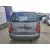 VOLKSWAGEN TOURAN (1T2) VOLKSWAGEN TOURAN (1T2) '2007 1.6 GRIS 2006