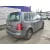 VOLKSWAGEN TOURAN (1T2) VOLKSWAGEN TOURAN (1T2) '2007 1.6 GRIS 2006