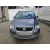 VOLKSWAGEN TOURAN (1T2) VOLKSWAGEN TOURAN (1T2) '2007 1.6 GRIS 2006