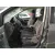 VOLKSWAGEN TOURAN (1T2) VOLKSWAGEN TOURAN (1T2) '2007 1.6 GRIS 2006