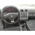 VOLKSWAGEN TOURAN (1T2) VOLKSWAGEN TOURAN (1T2) '2007 1.6 GRIS 2006