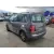 VOLKSWAGEN TOURAN (1T2) VOLKSWAGEN TOURAN (1T2) '2007 1.6 GRIS 2006