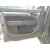 VOLKSWAGEN TOURAN (1T2) VOLKSWAGEN TOURAN (1T2) '2007 1.6 GRIS 2006