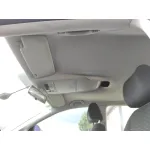 VOLKSWAGEN TOURAN (1T2) VOLKSWAGEN TOURAN (1T2) '2007 1.6 GRIS 2006