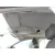 VOLKSWAGEN TOURAN (1T2) VOLKSWAGEN TOURAN (1T2) '2007 1.6 GRIS 2006