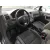 VOLKSWAGEN TOURAN (1T2) VOLKSWAGEN TOURAN (1T2) '2007 1.6 GRIS 2006