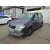 VOLKSWAGEN TOURAN (1T2) VOLKSWAGEN TOURAN (1T2) '2007 1.6 GRIS 2006