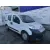 FIAT FIORINO FIAT FIORINO '2010 ELECTRICA MICRO VETT BLANCO 2007