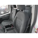 FIAT FIORINO FIAT FIORINO '2010 ELECTRICA MICRO VETT BLANCO 2007