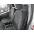 FIAT FIORINO FIAT FIORINO '2010 ELECTRICA MICRO VETT BLANCO 2007