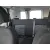 FIAT FIORINO FIAT FIORINO '2010 ELECTRICA MICRO VETT BLANCO 2007