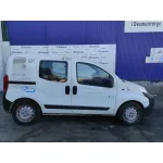 FIAT FIORINO FIAT FIORINO '2010 ELECTRICA MICRO VETT BLANCO 2007