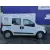 FIAT FIORINO FIAT FIORINO '2010 ELECTRICA MICRO VETT BLANCO 2007