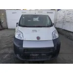 FIAT FIORINO FIAT FIORINO '2010 ELECTRICA MICRO VETT BLANCO 2007