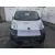FIAT FIORINO FIAT FIORINO '2010 ELECTRICA MICRO VETT BLANCO 2007